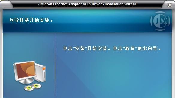 Redis在工作中的十大高频应用场景