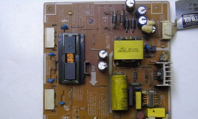 618风控战升级，瑞数信息“动态安全+AI”利剑出鞘