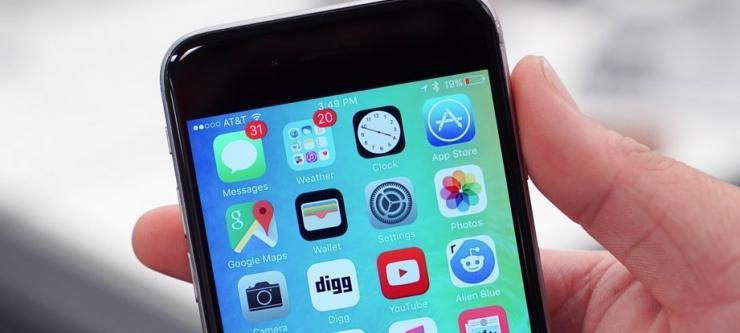 windows 7永恒之塔32位如何降ping以提高系统运行速度