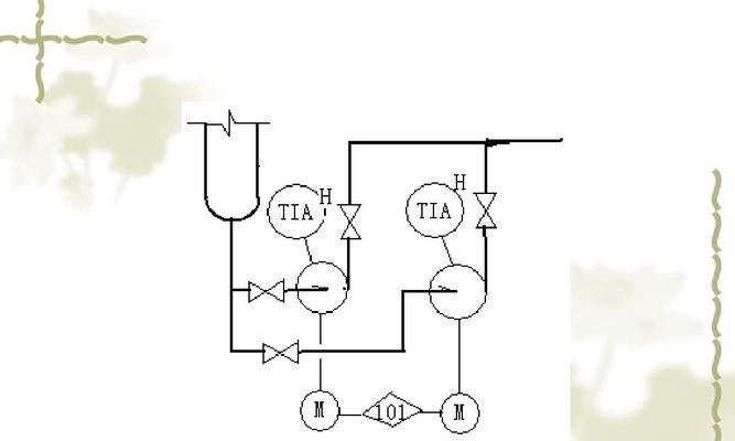 【大厂面试题】Redis中是如何实现分布式锁的？