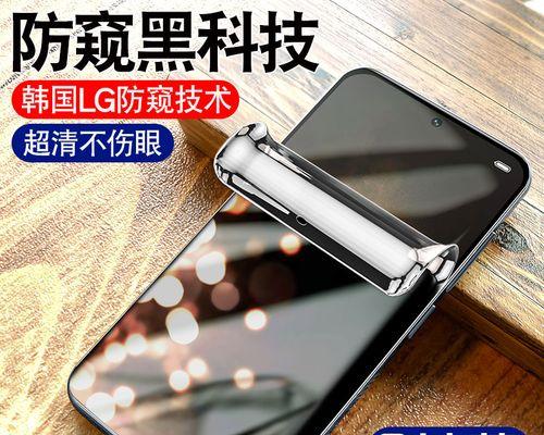 Vundle：你必须了解的Linux Vim插件管理工具