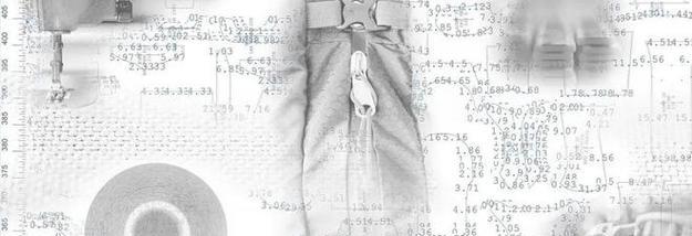 DNS域名服务器，我们使用免费WiFi真的安全吗？