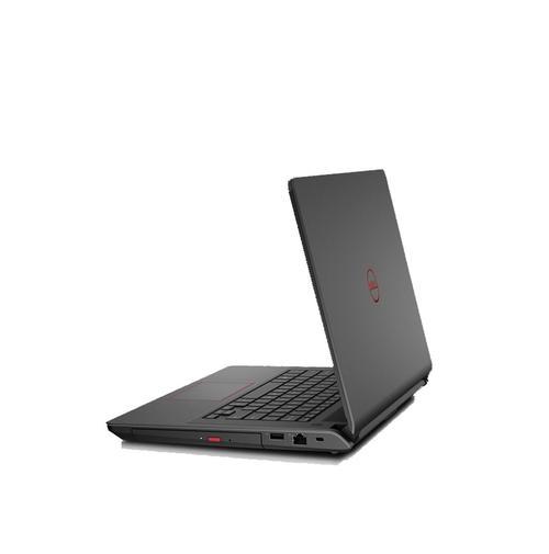 Oracle分页查询语句的写法