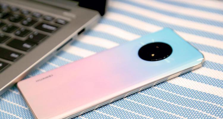 Ubuntu环境下如何禁用touchpad？