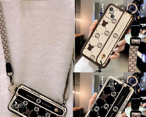 路由器故障：登录SSH服务器失败