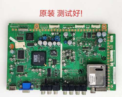 攻防对抗中的六个“AI VS. AI”最佳实践