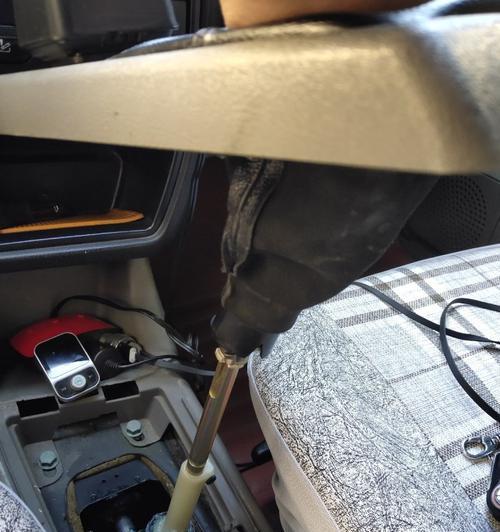 忘记MySQL数据库密码，不用愁！