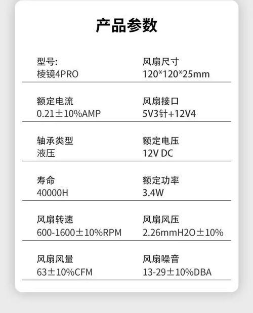如何扒开 SqlSession 的外衣