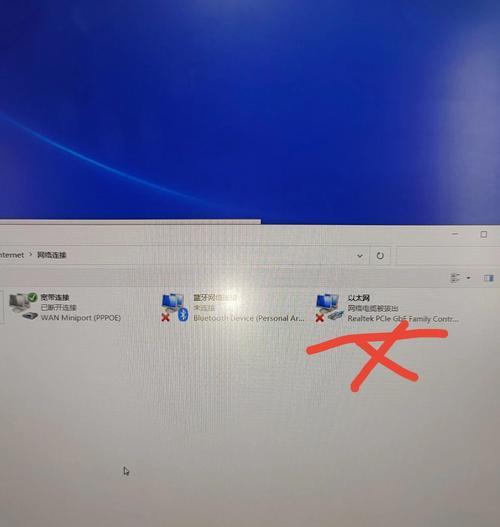 MySql节点管理安装步骤需要在SerA和SerB上各做一次