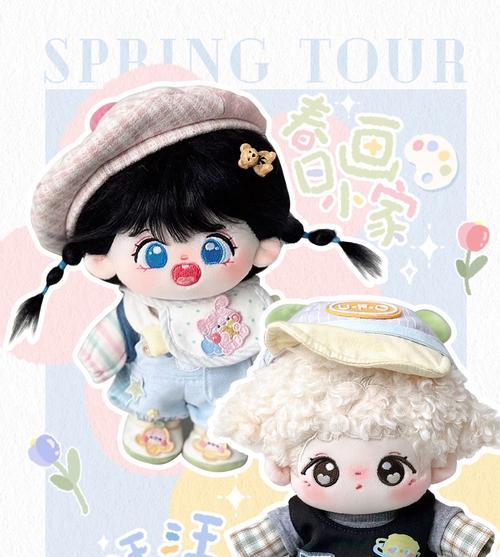 有趣的 Events_Statements_Current 表问题